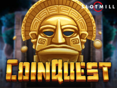 Princess casino apk95